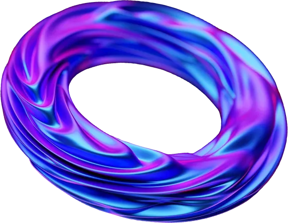 Azərbaycan’da vebsayt sifarişi və qiymət