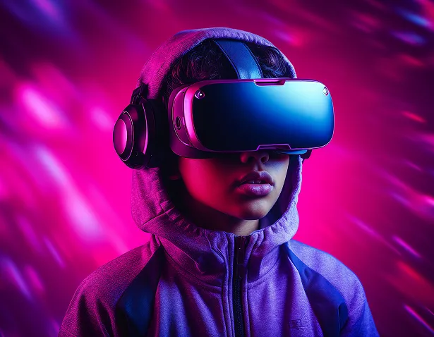 Veb sayt sifarişi və layihə idarəolunması