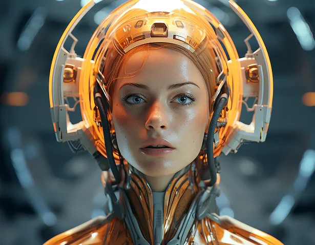 Vebsaytların hazırlanması və proqramlaşdırma komandası