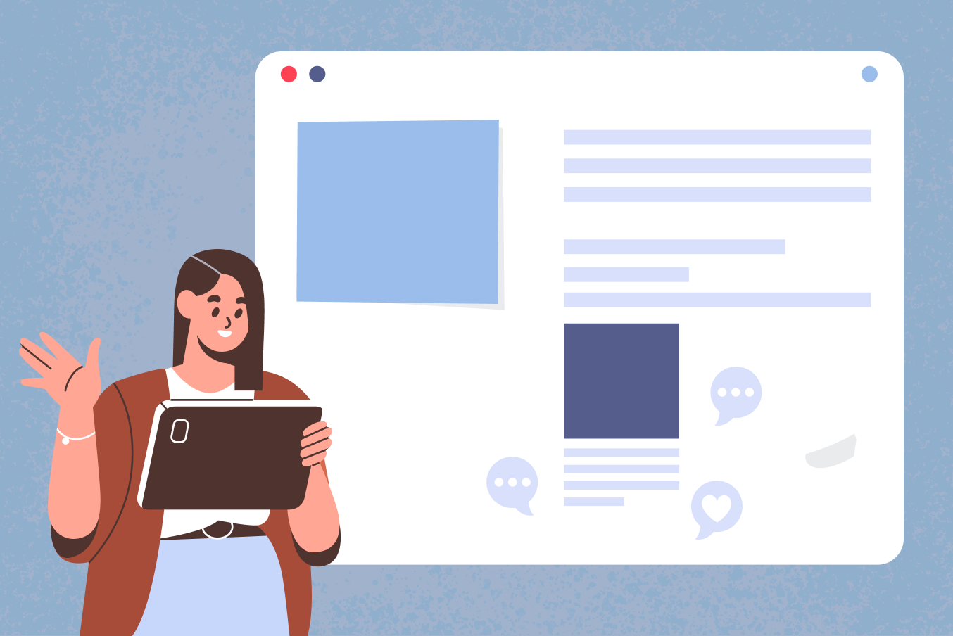 Veb sayt sifarişi neçə günə hazır olur və niyə gecikmələr olur? - vebsayt sifarişi və SEO